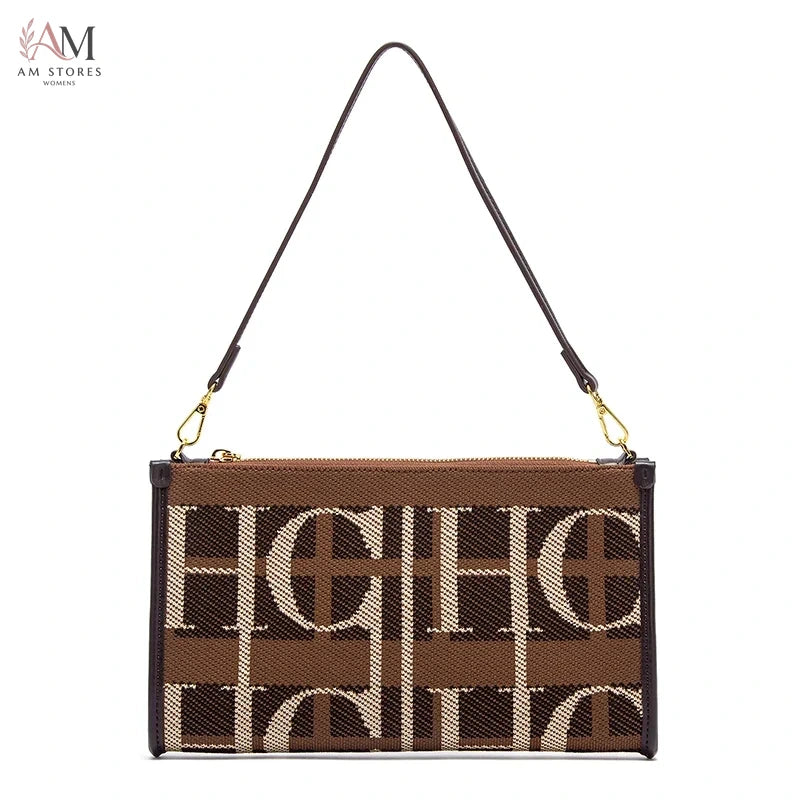 CHCH Women's Work Handbag - view 9