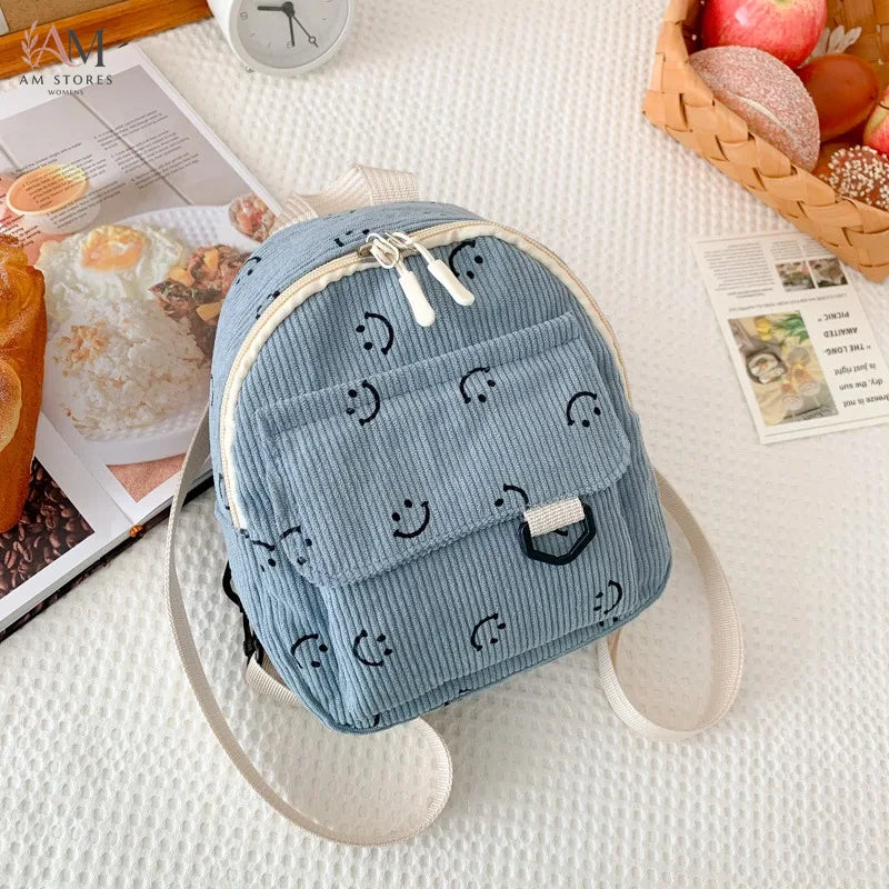 Women's Work Travel Backpack - view 8