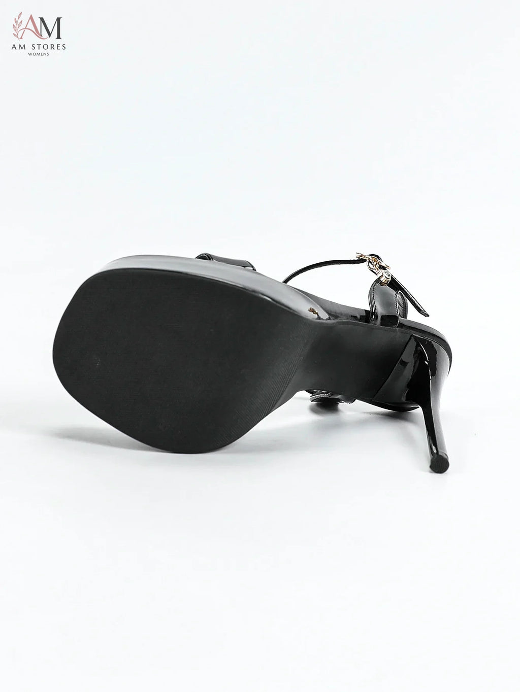 Women's Platform Waterproof Sandals - view 5