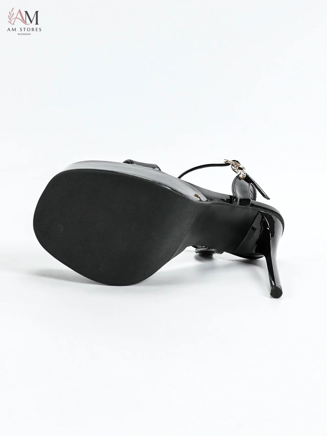 Women's Platform Waterproof Sandals - view 5