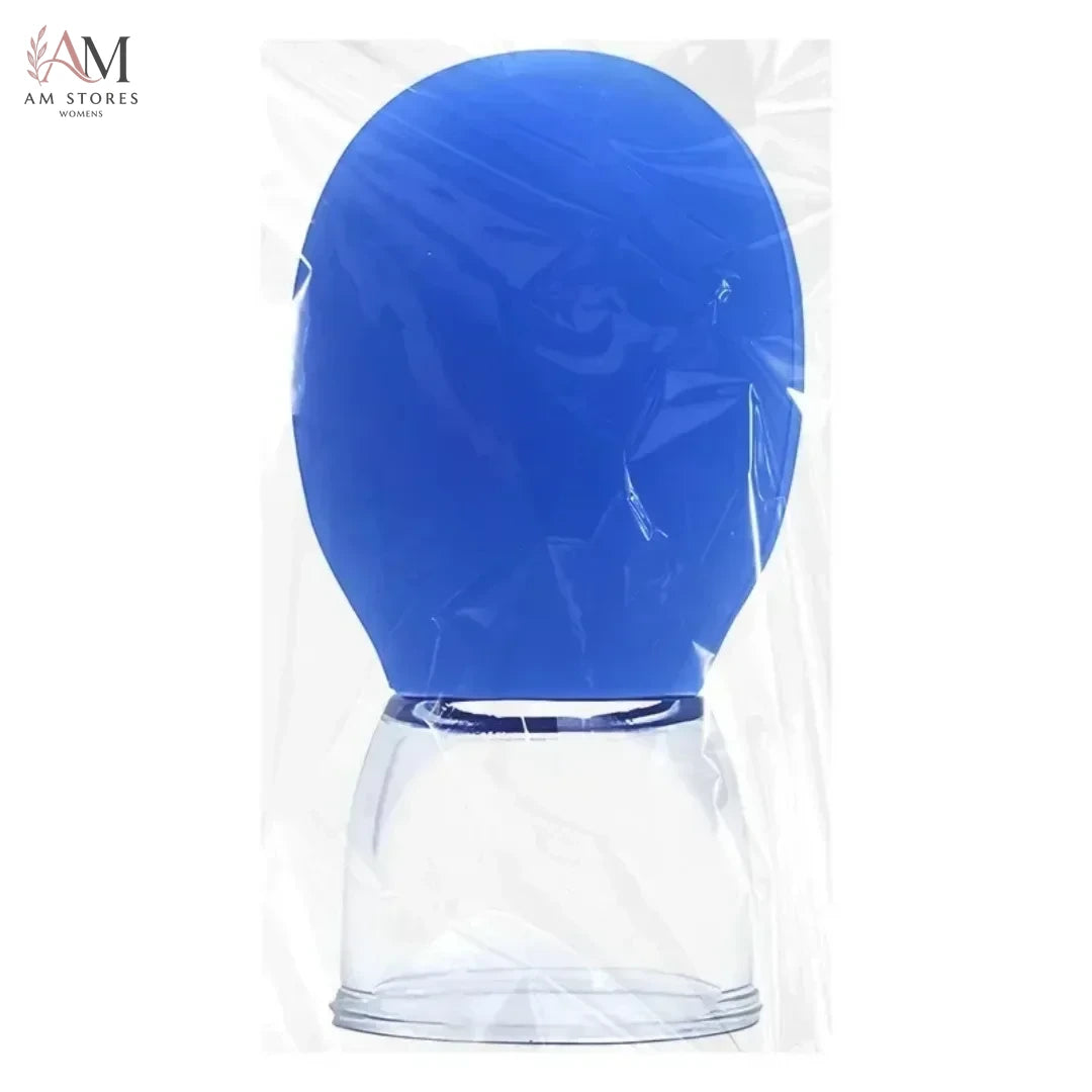 Silicone Cupping Set - view 10