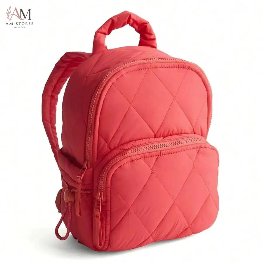 Women's Backpack - view 1