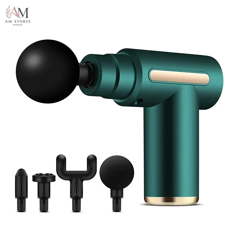 Massage Gun - view 8