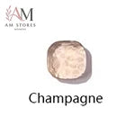 Crystal Women's Ring - view 19