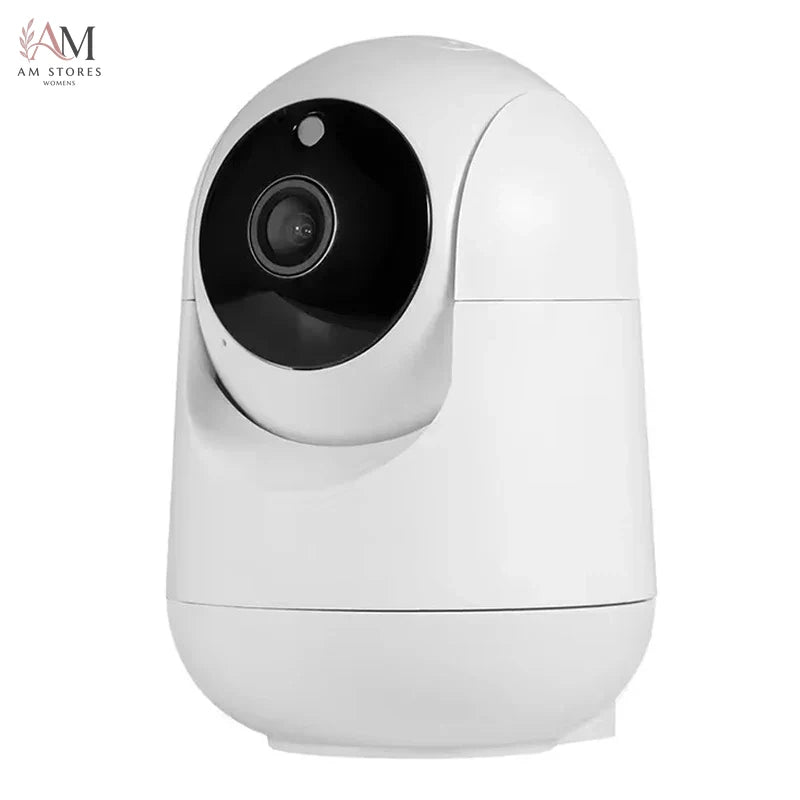 5MP Wi-Fi Camera - view 6