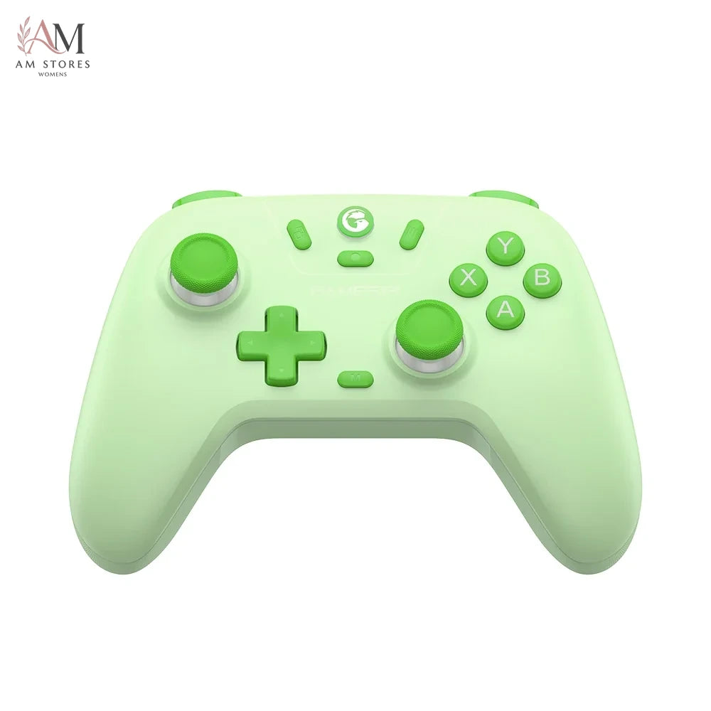 GameSir Wireless Game Controller - view 11