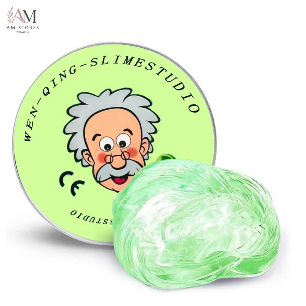 Kids' Sensory Creative Compound - view 15
