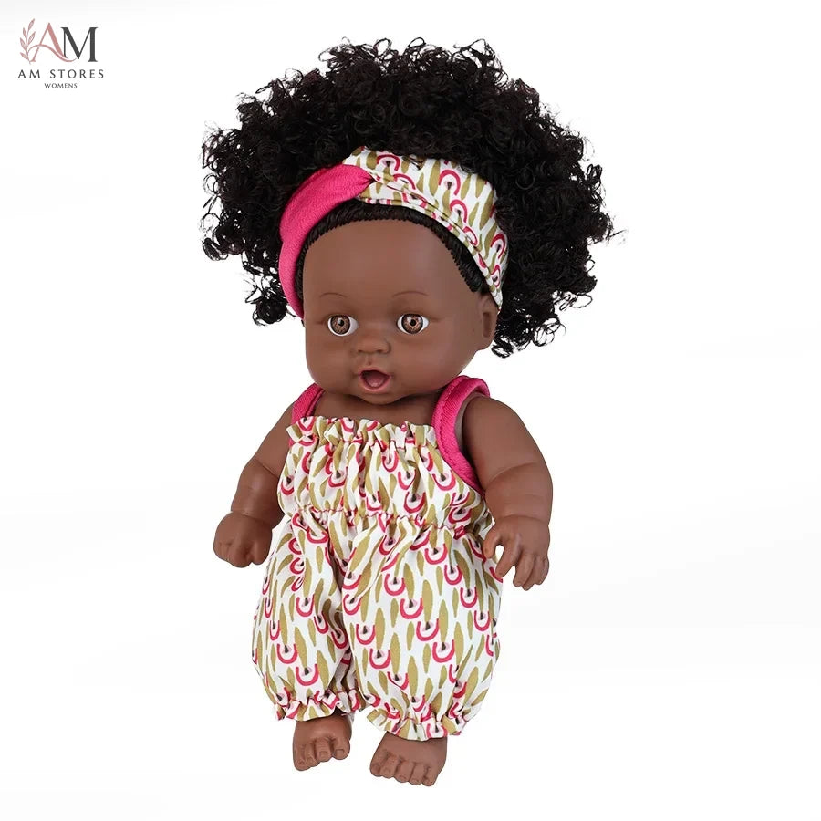 Girls' Doll - view 11