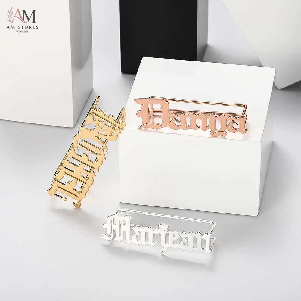 HIYONG Women's Ring - view 1