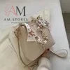 Women's Large-Capacity Crossbody Bag - view 7