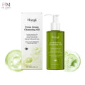 Deep-Cleansing Oil - view 6