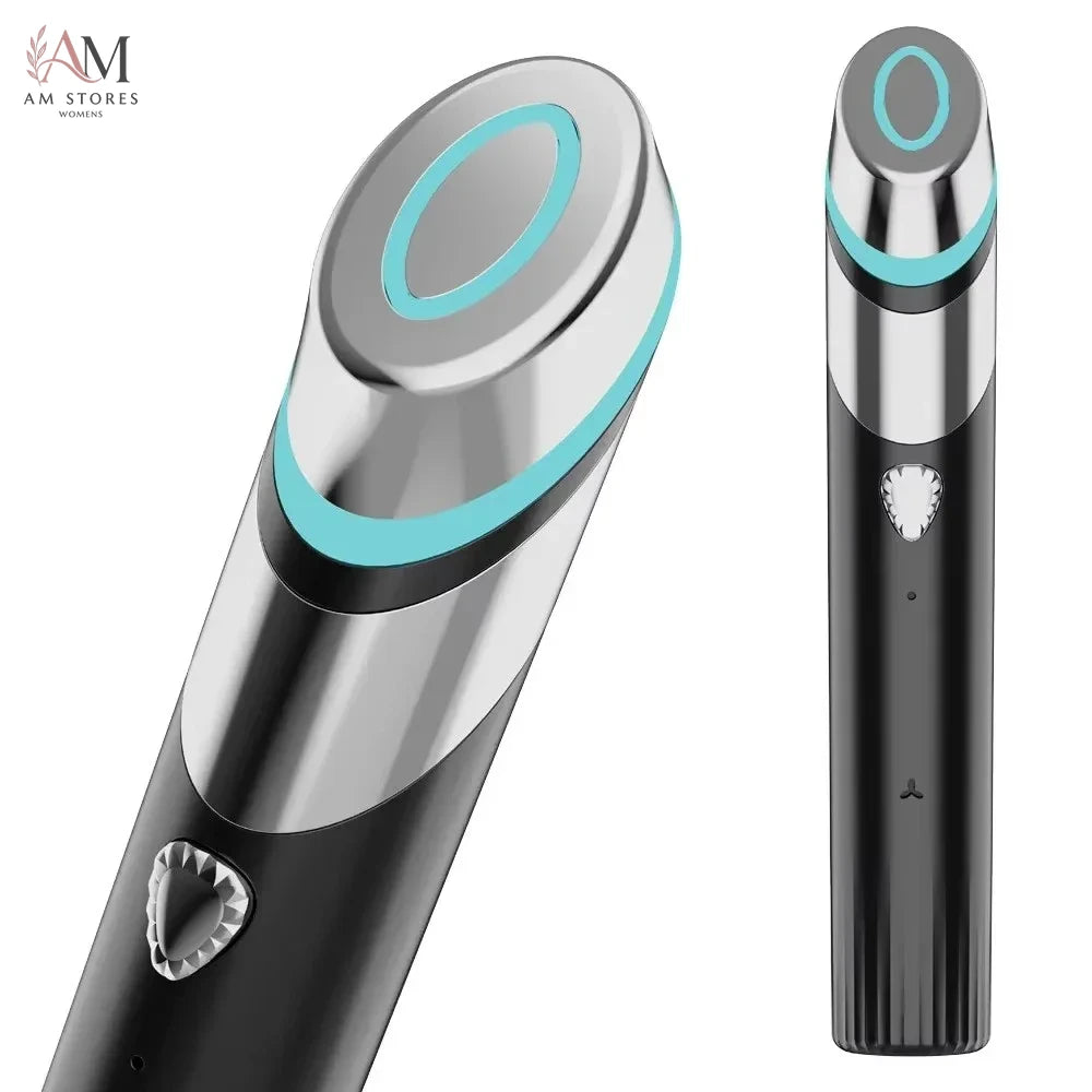 Age-R Skincare Device - view 7