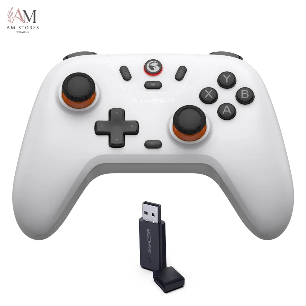 GameSir Wireless Game Controller - view 13