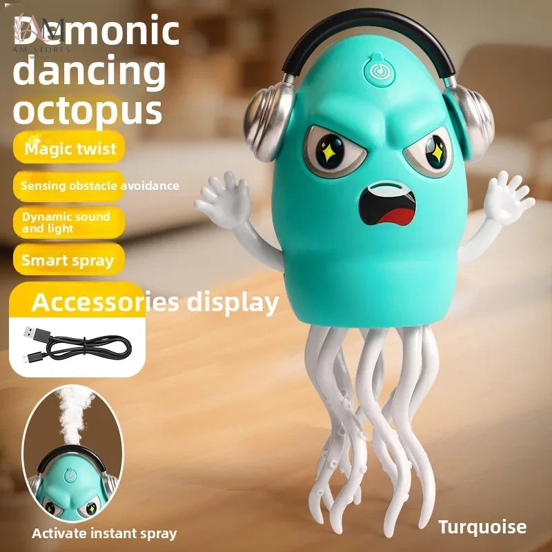Baby Creative Toy - view 10