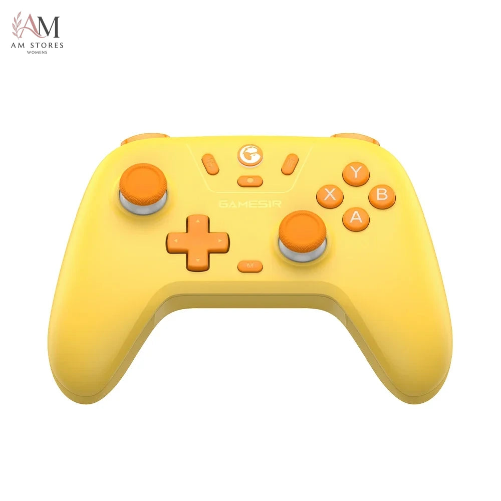 GameSir Wireless Game Controller - view 12