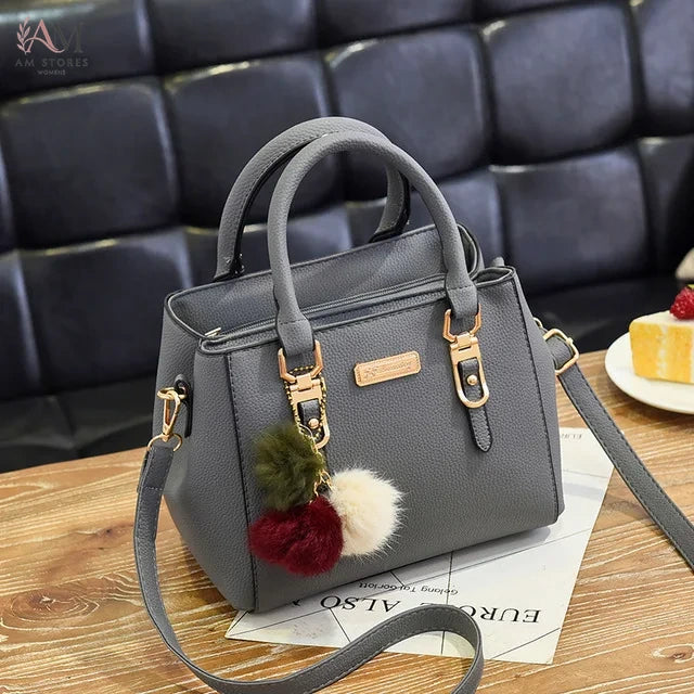 Yogodlns Women's Shoulder Bag - view 9