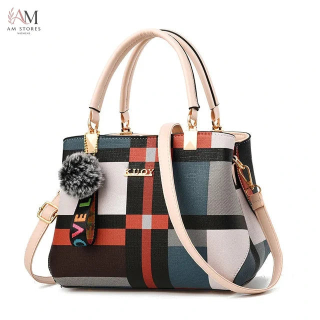 Yogodlns Women's Shoulder Bag - view 11