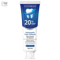 Hydroxyapatite Toothpaste - view 7