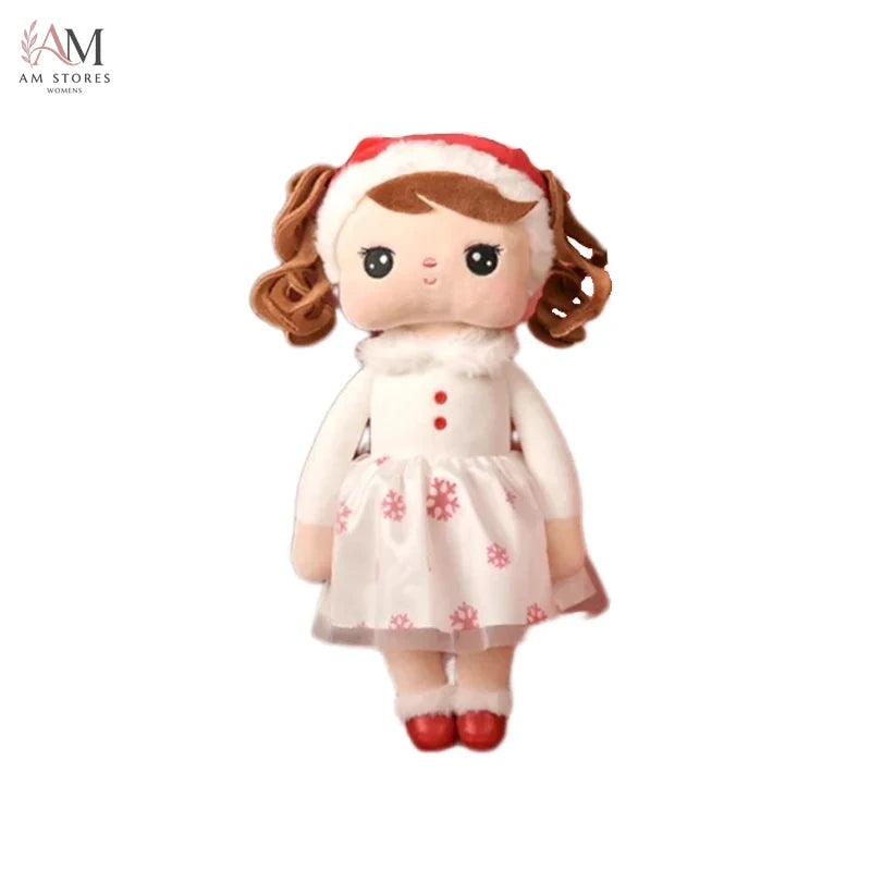 Girls' Doll - view 10