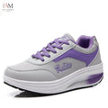 Women's Sneakers - view 5
