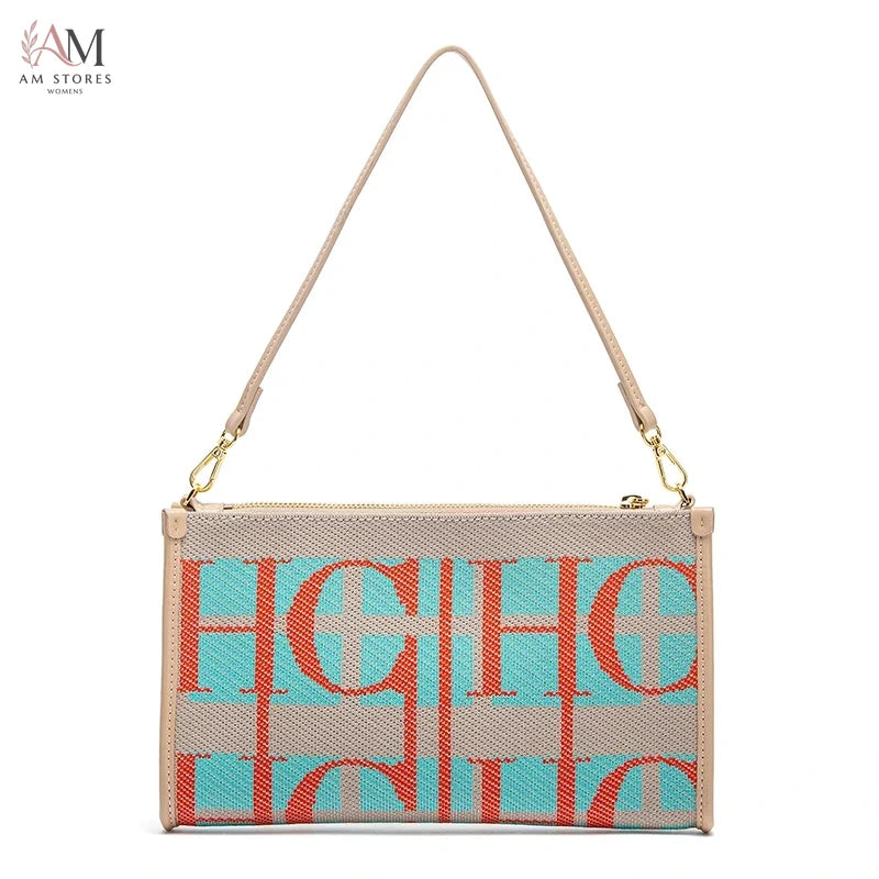 CHCH Women's Work Handbag - view 7