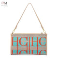 CHCH Women's Work Handbag - view 7