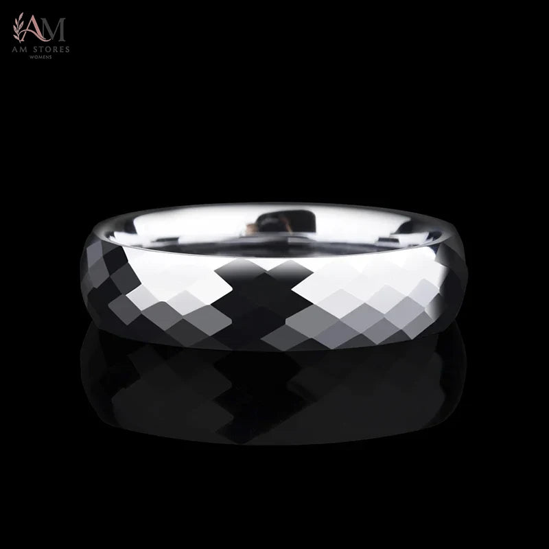 Engagement Women's Ring - view 2