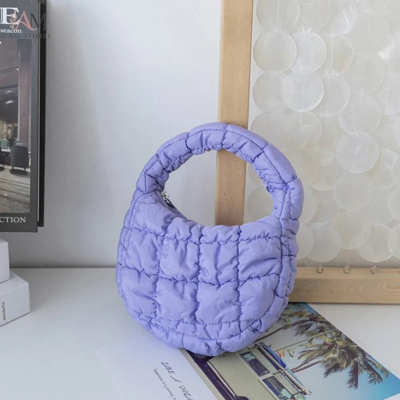 Candy Women's Tote Bag - view 9