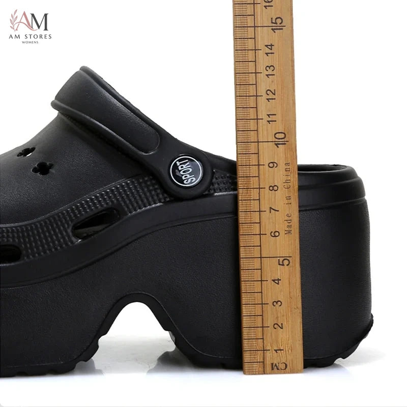 Women's Waterproof Outdoor Sandals - view 4