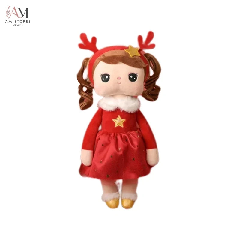 Girls' Doll - view 6