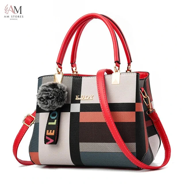 Yogodlns Women's Shoulder Bag - view 17