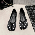 Women's Flats - view 6