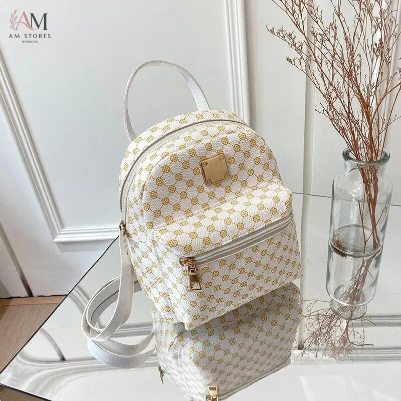 Girls' Backpack - view 9