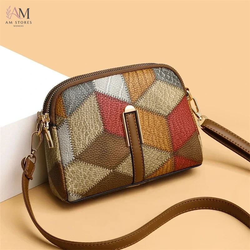Yogodlns Women's Shoulder Bag - view 8