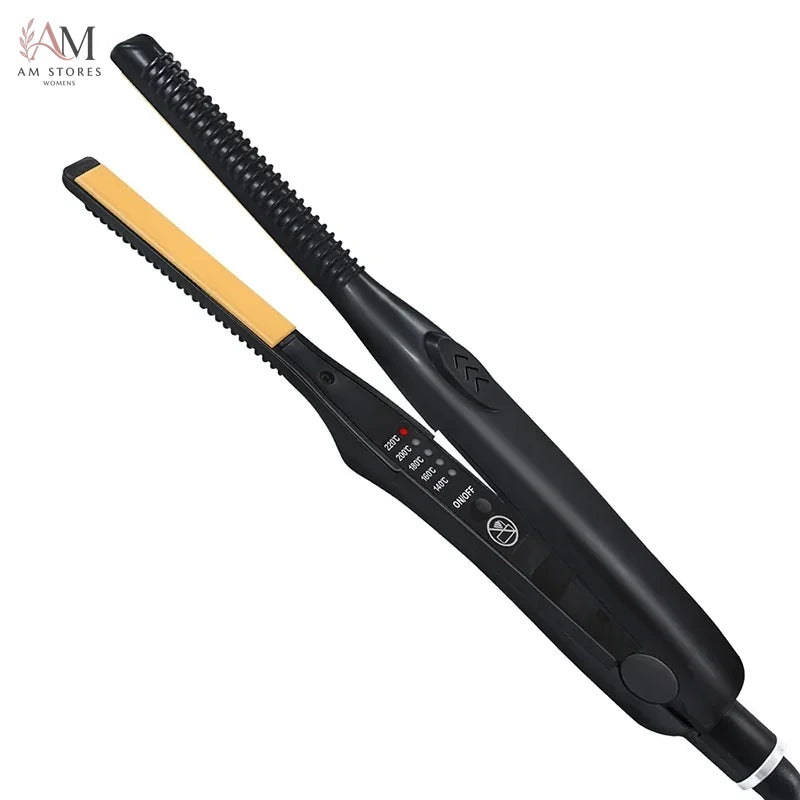 Ceramic Hair Curler - view 7