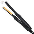 Ceramic Hair Curler - view 7