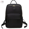 Women's Large-Capacity Work Travel Backpack - view 8