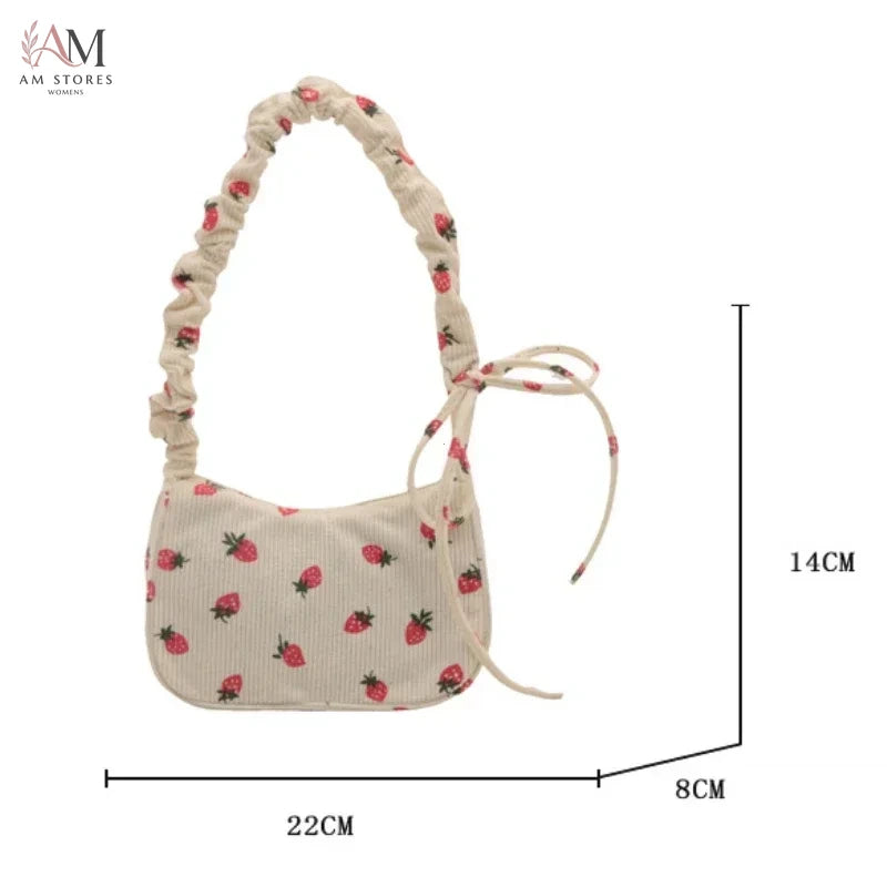 Women's Tote Bag - view 6