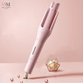 Ceramic Automatic Hair Curler - view 7