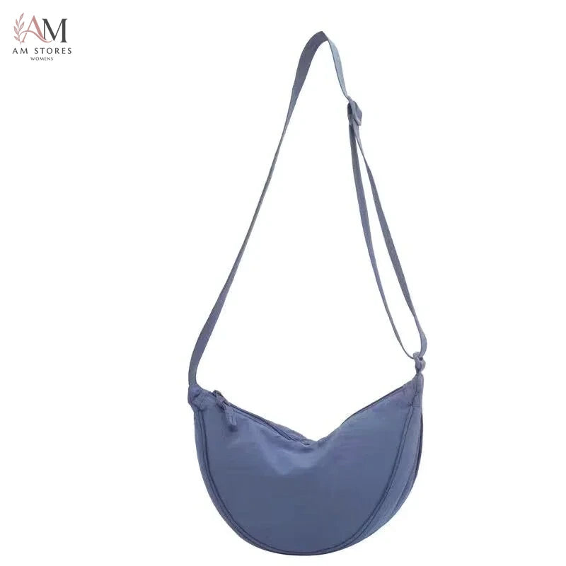 Girls' Vintage Bag - view 13