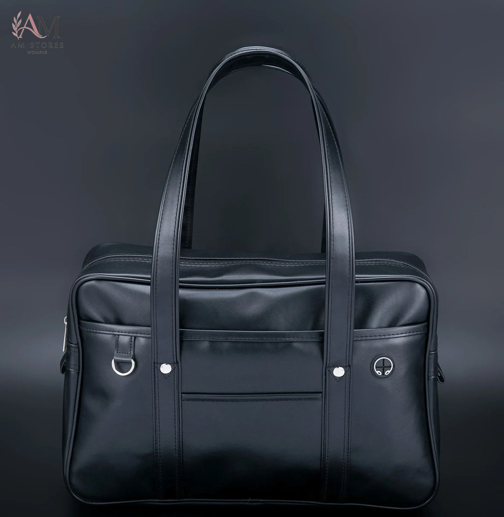 Girls' Waterproof Backpack - view 6