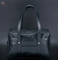 Girls' Waterproof Backpack - view 6