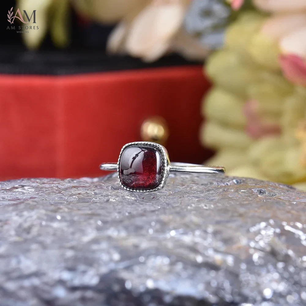 ITSMOS Women's Ring - view 5