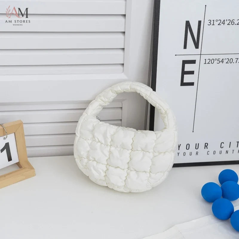 Candy Women's Tote Bag - view 11