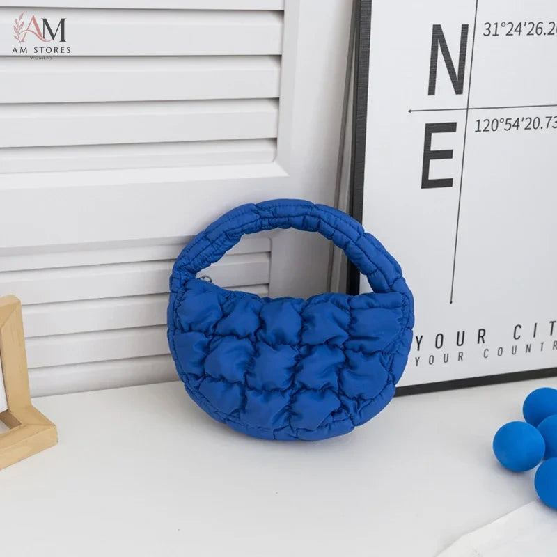 Candy Women's Tote Bag - view 15