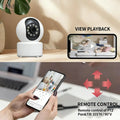Pet Wi-Fi Night Vision Camera - view 1
