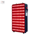 660&850nm Red-Light Beauty Device - view 1