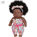 Girls' Doll - view 8