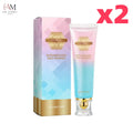 Niacinamide Toothpaste - view 6