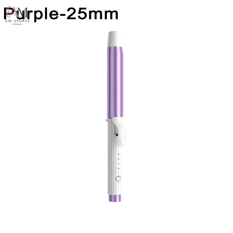 Ionic Hair Curler - view 14